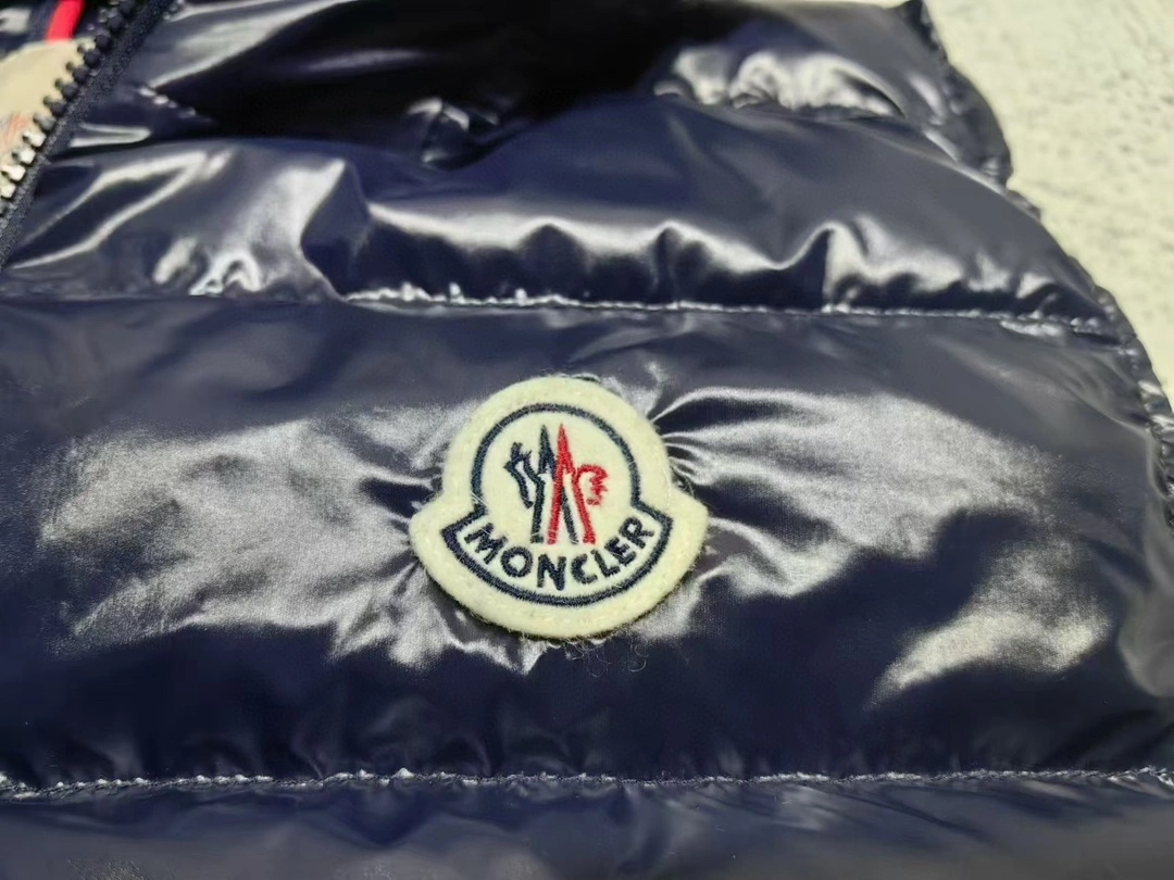 wg.luxury- 7o9385r Barant Down Jacket 2colour item:D-F205I0802-2